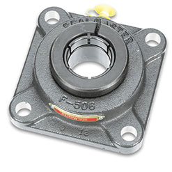 Next Generation Skwezloc® Concentric Lock Design