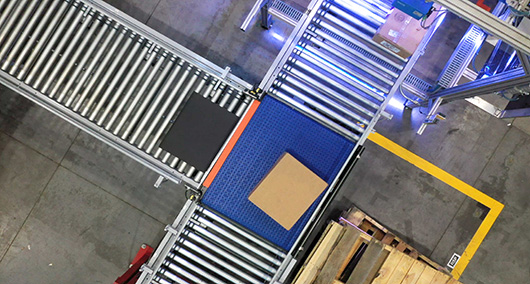 sealmaster_products_unit handling bearings_hero