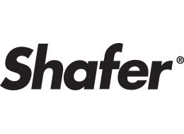 Shafer Logo