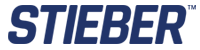 Stieber logo