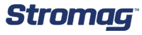 Stromag Brand Logo