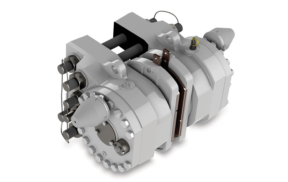 Brake Products
