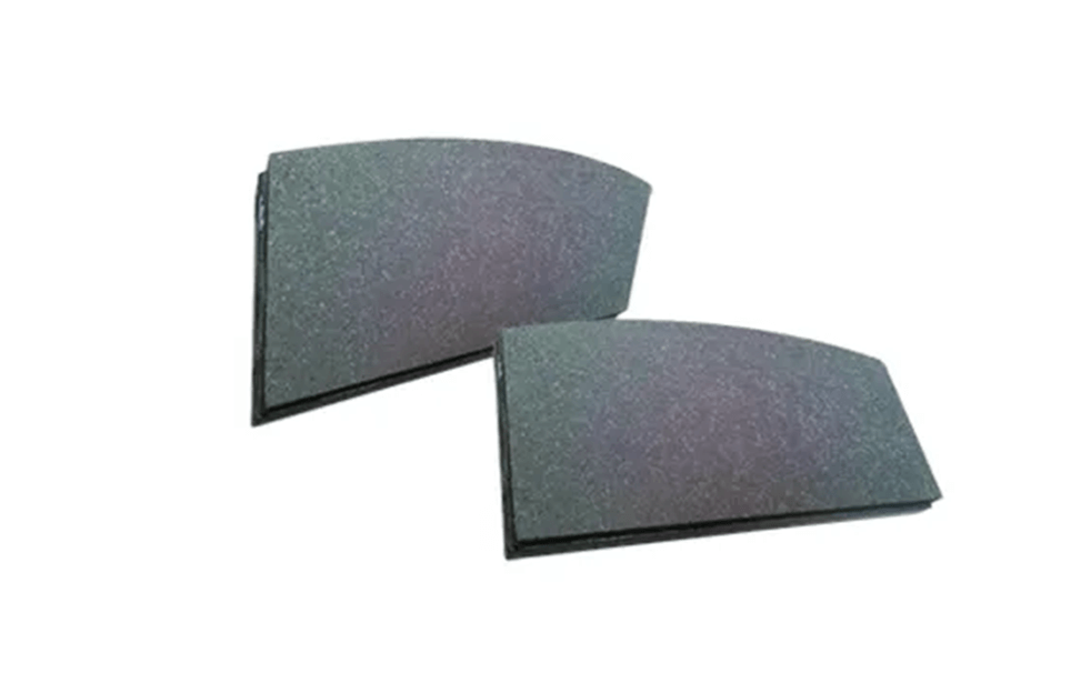 Svendborg Brake Pads