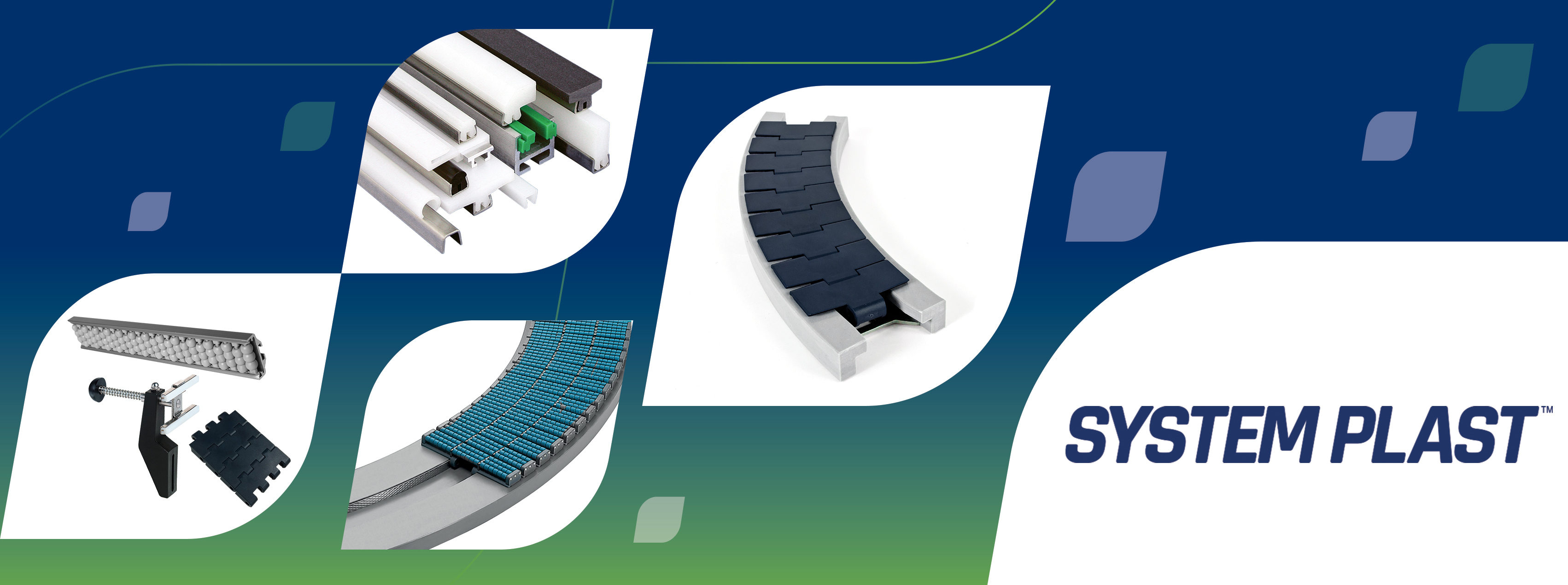 System Plast
