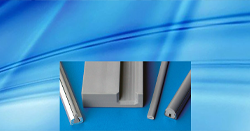 System Plast® Wear Strips