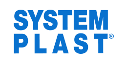 System Plast Logo