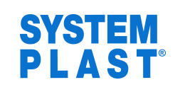 System Plast Logo