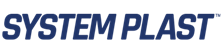 System Plast Logo