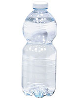 PET Bottle