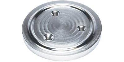 iCOF Slider Can Plate