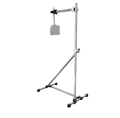 Portable Support Structure