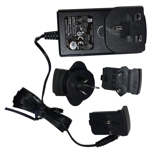 iCOF KIT Power Supply