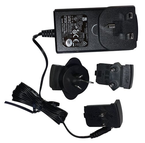 iCOF KIT Power Supply