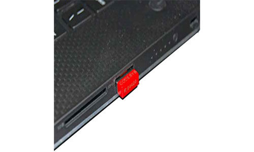 USB HARDWARE PEN