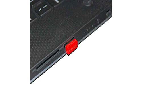USB HARDWARE PEN