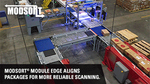 MCAD20051E System Plast Modsort video clips