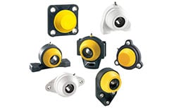 bearings