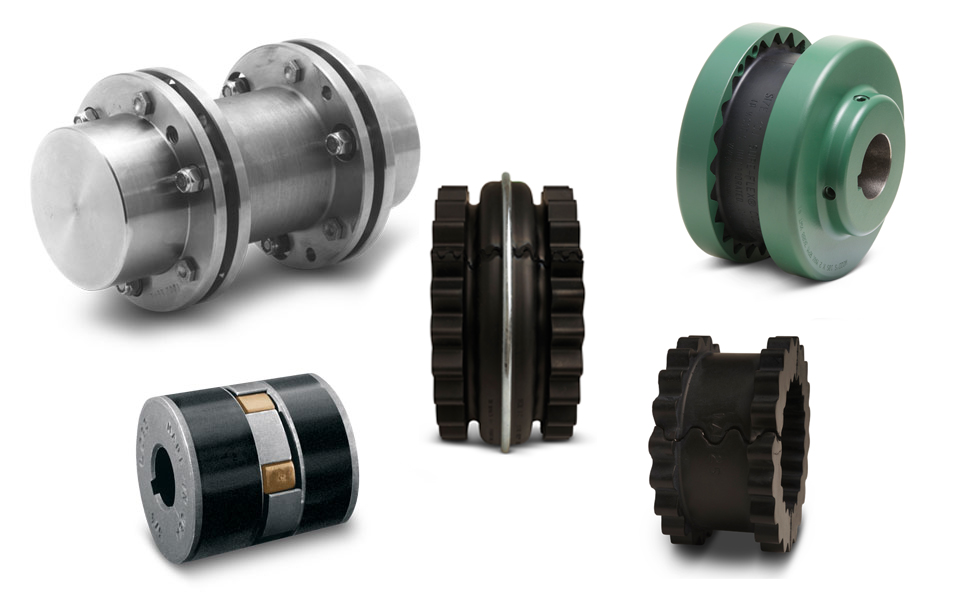 TB Woods Coupling-Thumbnail