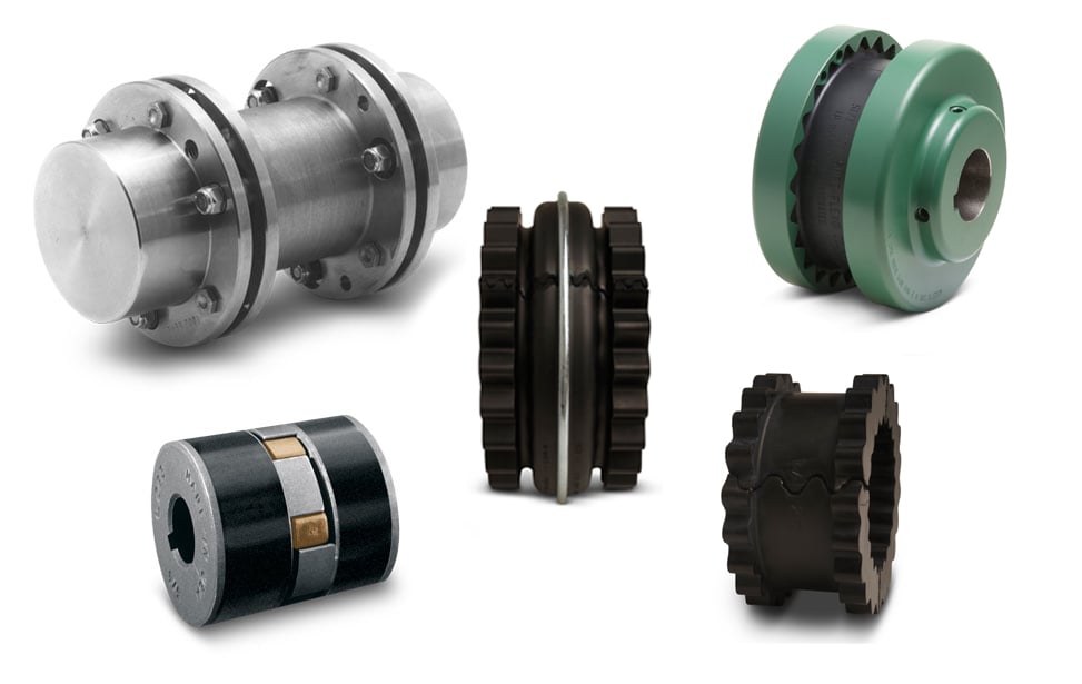 TB Woods Coupling-Thumbnail