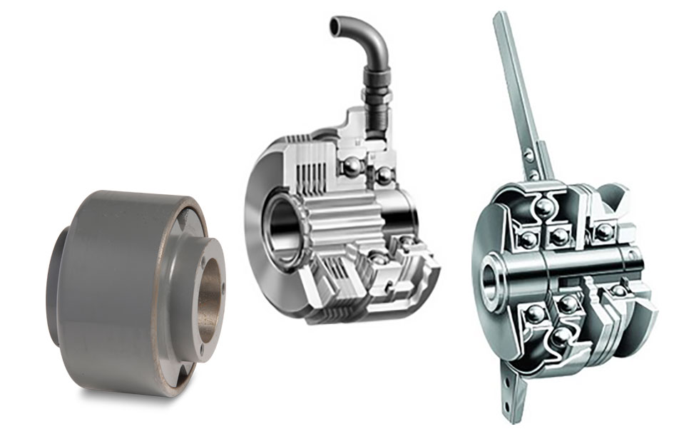 tbw-clutches-brakes