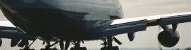 Aerospace-Defense-Mechanical-Motion