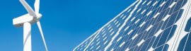 Clean-Energy-Mechanical-Motion