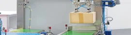 Material-Handling-Mechanical-Motion