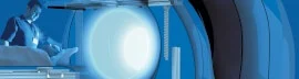 Medical-Laboratory-Motion