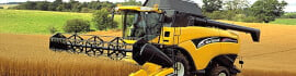 Mobile-Off-Highway-Actuator-Cylinder