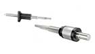 Lead Screw