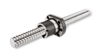 productgrid-ballscrews