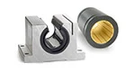 productgrid-bearings-2022