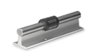 productgrid-shafting