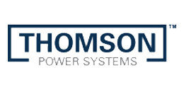 Marathon Thomson Power Systems
