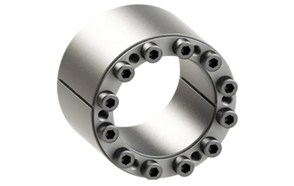 Tollok Locking Devices thumbnail