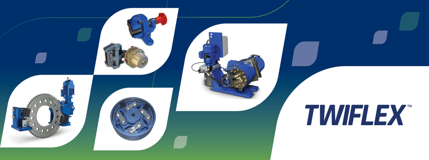 Twiflex Brand Banner