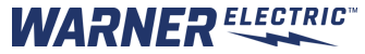 Warner Electric