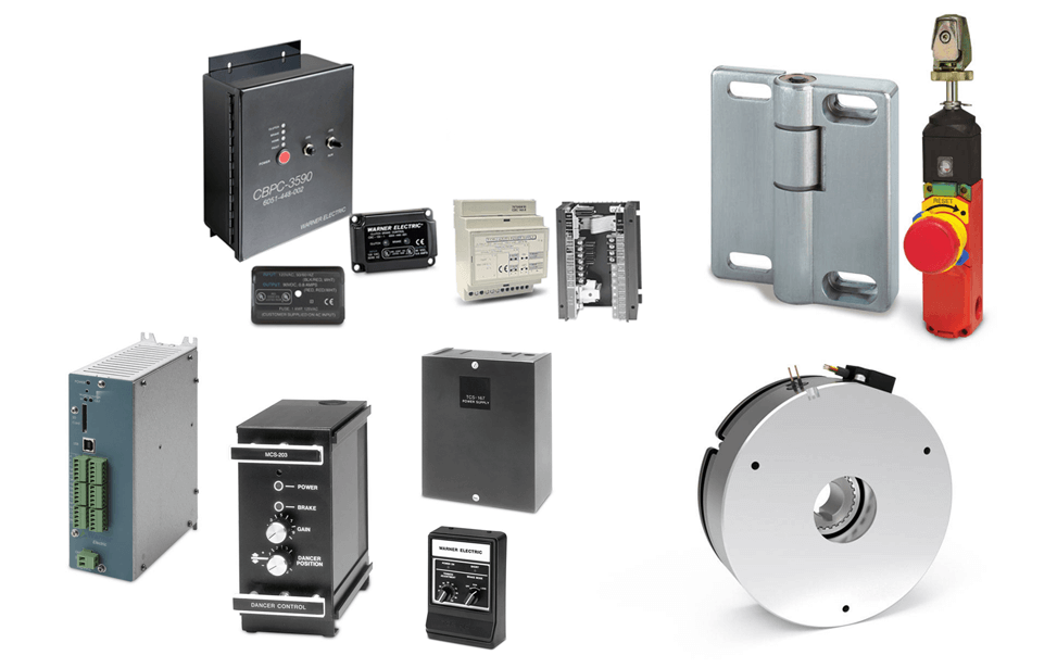 Integrated Solutions High Level Product Group