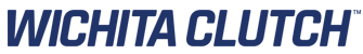 Wichita Clutch logo