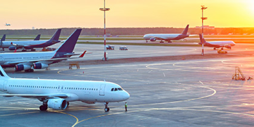 aerospace abstract