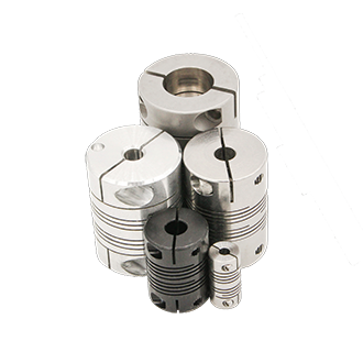 Couplings