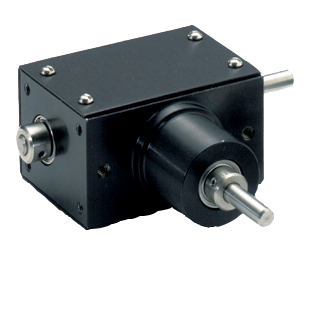 Gearbox
