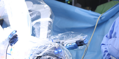healthcare abstract