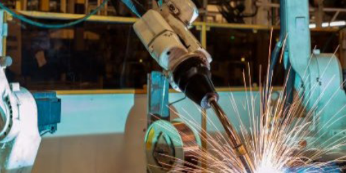 robotics abstract