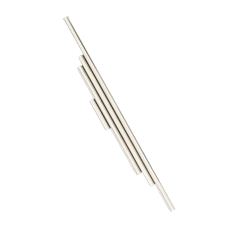 Shafts