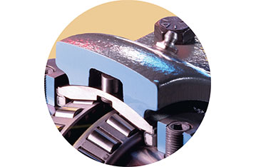 sealmaster