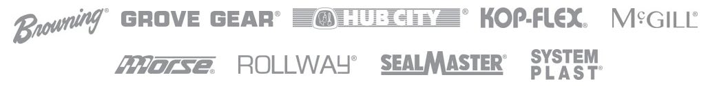 mcs logos ecommerce
