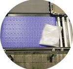 Modsort Poly Sequence