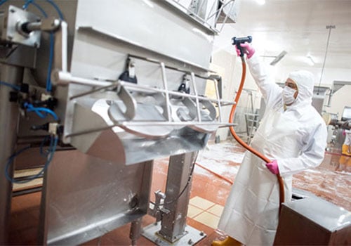 istock 478730226 machine washdown