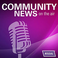 Podcast